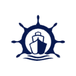 BitNautic Token